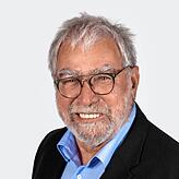 Georg Kirschbaum