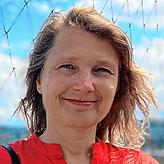 „Ein anschauliches Beispiel für das Sankt-Florian-Prinzip“, sagt Sabine Feist (CDU).