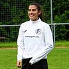 Bild :