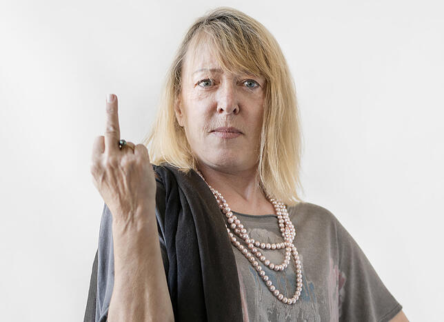 Jody Williams