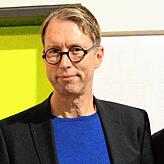 „Das ist ein feinsinniger Entwurf, die Gebäude passen gut zur Umgebung. Aber natürlich sind Mehrfamilienhäuser größer als die ...