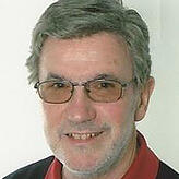Raimund Walde, FDP
