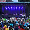 Bild :