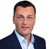 Oliver Bauer ist zuständig für die Presse und Unternehmenskommunikation der Stadtwerke Villingen-Schwenningen.