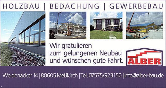 Bild 11: Neueröffnung Giant Store Donautal : Verkaufsfläche und Werkstatt sind deutlich erweitert worden
