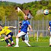 Bild :