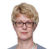 Claudia Hoffmann