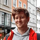 Pascal Hemmer