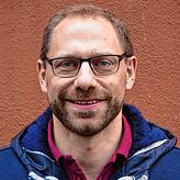 „Bei vielen steht die Ampel auf Rot“, weiß Daniel Hölzle, Vorsitzender der Händlervereinigung Treffpunkt Konstanz, aus dem ...