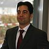 Der bisherige Rektor der Realschule, Sammy Wafi, ist in Elternzeit.