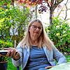 Friederike Kowalski wurde von angeblichen Polizeibeamten angerufen, ließ sich jedoch nicht auf deren Forderungen ein. Nun möchte sie ...