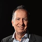 „Sollte das EBE nicht bezahlt werden, kommt es in wenigen einzelnen Fällen zum Mahnverfahren“, sagt Sebastian Dix, Leiter ...