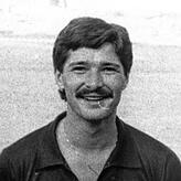 Zollhauptsekretär Thomas Lachmaier (Bild) und sein Schweizer Kollege Stefan Jetzer starben am 10. Februar 1998 durch Schüsse aus einem ...
