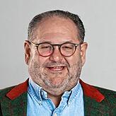 Johannes Danassis