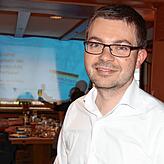 Philipp Dürr