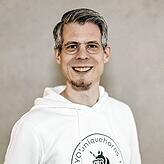 Benjamin Steinvorth, Geschäftsführer der YOUniquehorns GmbH: „Die Einführung des DonauQuelli verlief in enger Zusammenarbeit mit der ...