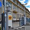 In Singen gibt es in den Schul- und Semesterferien einige Möglichkeiten für junge Leute, um den Geldbeutel zu füllen. Zum Beispiel in ...