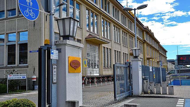 In Singen gibt es in den Schul- und Semesterferien einige Möglichkeiten für junge Leute, um den Geldbeutel zu füllen. Zum Beispiel in ...