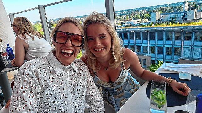 Bild 22: Restaurant Volare in Konstanz ist eröffnet: Hier sind die schönsten Bilder!
