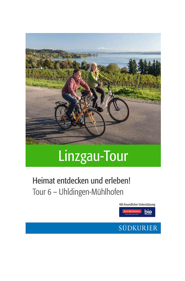 Bild :