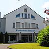 Am Krankenhaus Stockach gibt es positive Nachrichten, was das Jahresergebnis 2020 angeht.