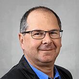 Der Schweizer Energie-Papst: Andreas Züttel ist Professor für Physikalische Chemie an der Eidgenössischen Technischen Hochschule in ...
