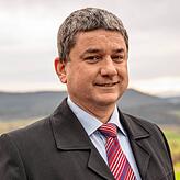 Heiko Weissenberger