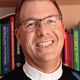 „Dass kein großer Gottesdienst stattfinden kann, ist vor allem in ländlicheren Gegenden ein Problem. Denn dort ist eine Beerdigung ...