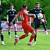 Bild :