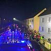 Bild :