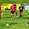 Bild :