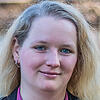 Kristin Schippmann