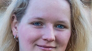 Kristin Schippmann