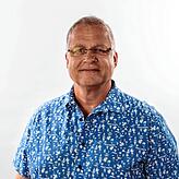 Detlef Kraus
