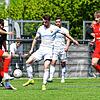 Bild :