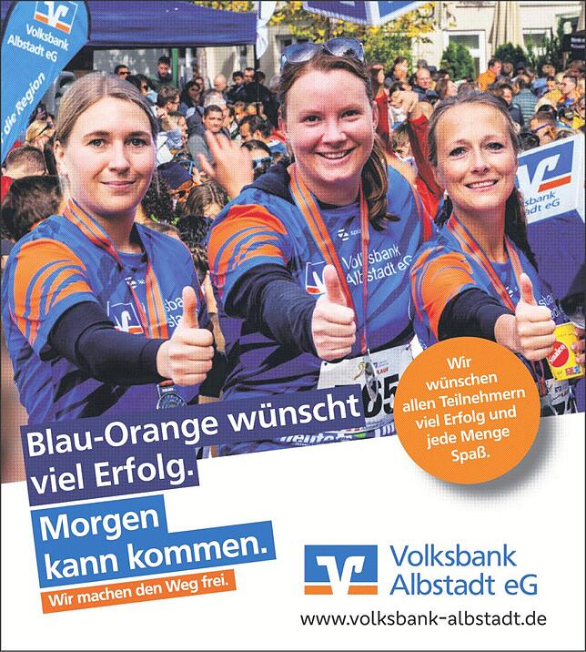 Bild 1: Stettener Oktober - Stetten a.k. Markt: Viele Attraktionen und Aktivitäten