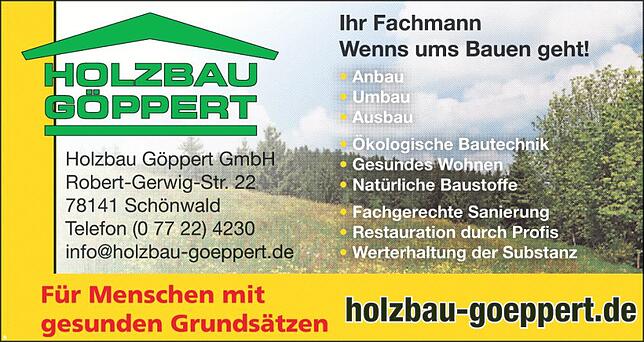 Bild 4: 750 Jahre Gemeinde Schönwald: Unterhaltung auf drei großen Bühnen