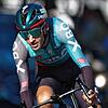 Emanuel Buchmann konzentriert sich diese Saison auf den Giro D‘Italia.