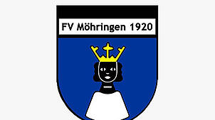 FV MÃ¶hringen