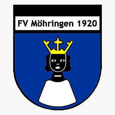 FV MÃ¶hringen