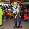 Bild :