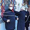 Bild :