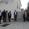 Vom schnellen Internet profitieren die Einwohner der Tengener Ortsteile Talheim und Uttemhofen dank des Glasfaser-Projekts bereits. Zum ...