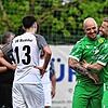 Bild :