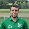 Fabian Bodenseh ist der beste Torjäger in der Kreisliga A 2.