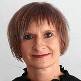 Sylvia de PaolaBild: Ursula Freudig