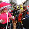 Bild :