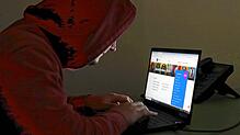 Hacker haben das Landratsamt Bodenseekreis angegriffen. Daten sind laut der Behörde nicht abgegriffen oder manipuliert worden. Das ...
