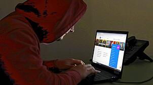 Hacker haben das Landratsamt Bodenseekreis angegriffen. Daten sind laut der Behörde nicht abgegriffen oder manipuliert worden. Das ...