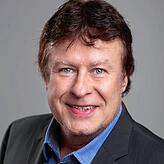 Benno Mülhaupt